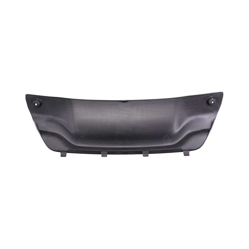 for 2012-2021 Trackhawk Rear Bumper Cover Hitch 68157472AA