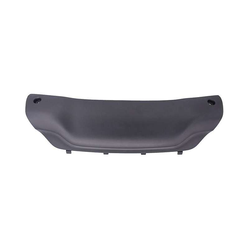 for 2012-2021 Trackhawk Rear Bumper Cover Hitch 68157472AA