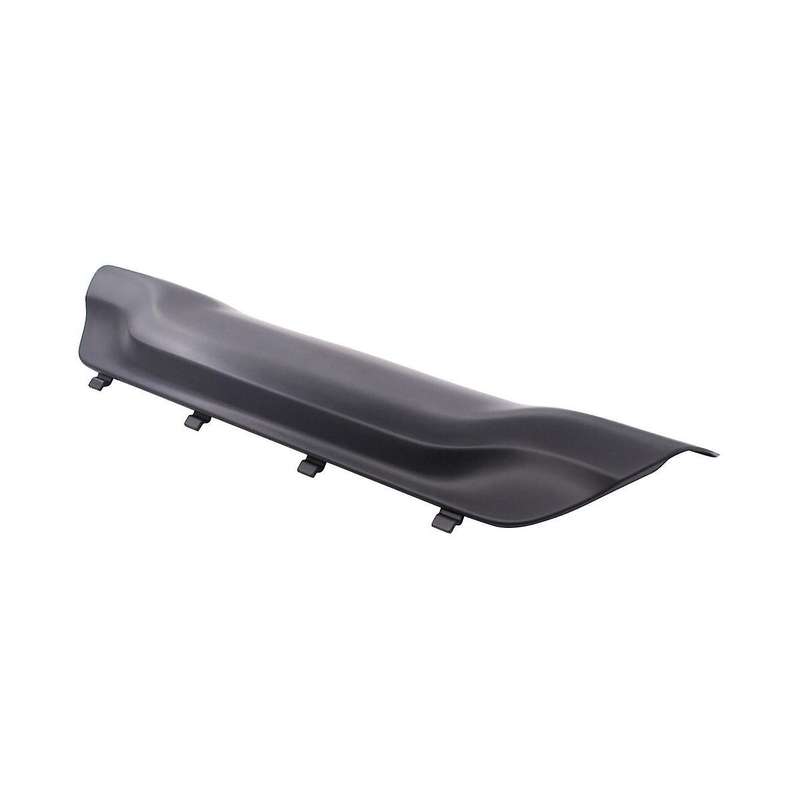 for 2012-2021 Trackhawk Rear Bumper Cover Hitch 68157472AA