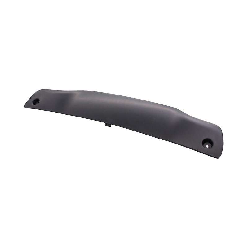 for 2012-2021 Trackhawk Rear Bumper Cover Hitch 68157472AA