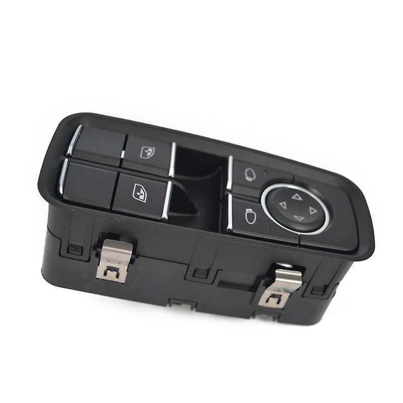 for 2012-2016 Glass Lifter Master Switch 99161315502DML