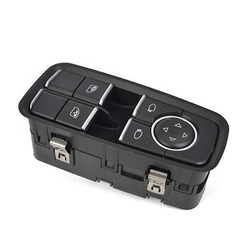 for 2012-2016 Glass Lifter Master Switch 99161315502DML
