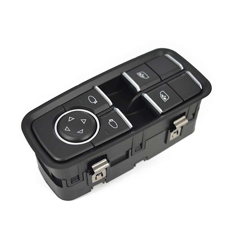 for 2012-2016 Glass Lifter Master Switch 99161315502DML