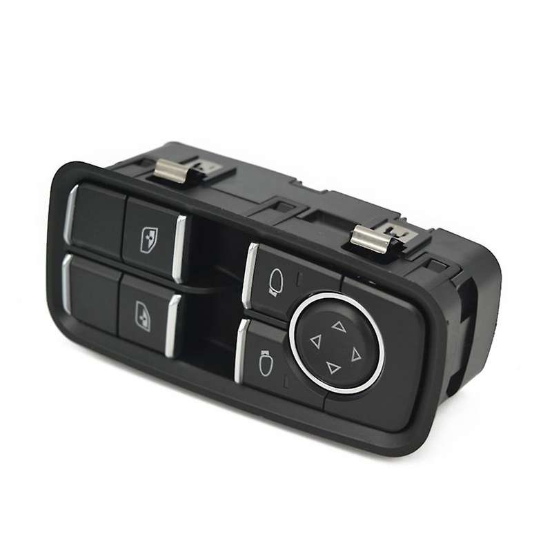 for 2012-2016 Glass Lifter Master Switch 99161315502DML