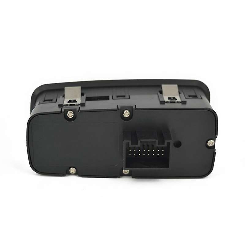 for 2012-2016 Glass Lifter Master Switch 99161315502DML