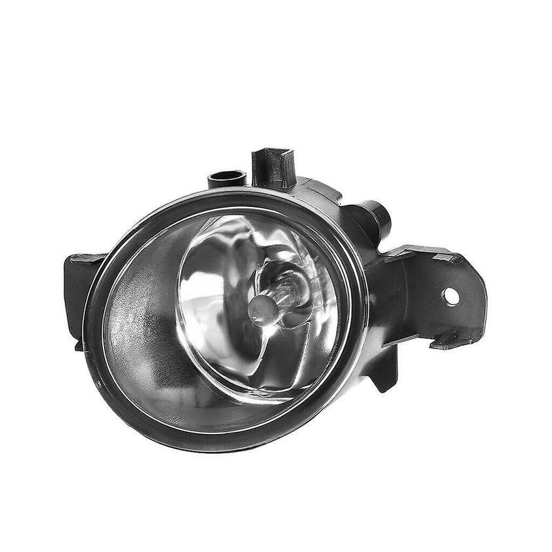 for 2013-2015 Altima Sedan 4Dr Clear Fog Lights Lamps Kits Switch+Harness