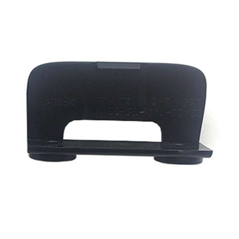 for 2013-18 CRIDER City Armrest Box Snap Switch Central Debris Box Cover Clip Storage Handle