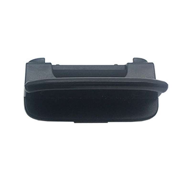 for 2013-18 CRIDER City Armrest Box Snap Switch Central Debris Box Cover Clip Storage Handle