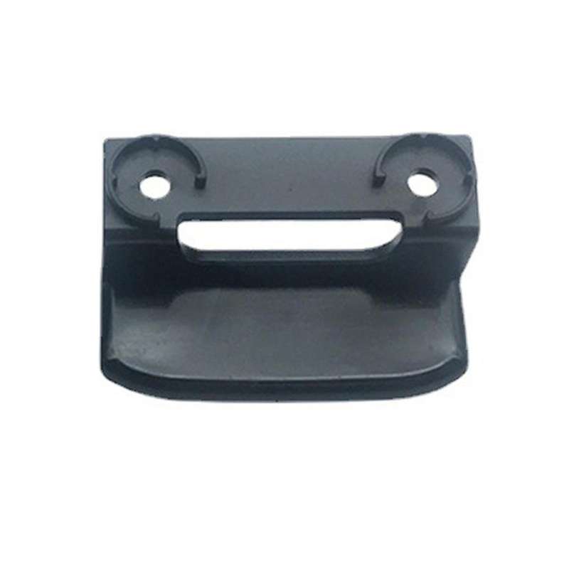 for 2013-18 CRIDER City Armrest Box Snap Switch Central Debris Box Cover Clip Storage Handle