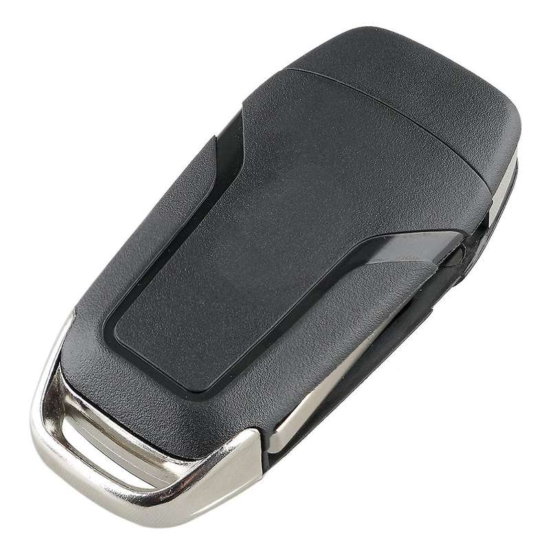 for 2013 2014 2015 2016 FLIP KEYLESS REMOTE KEY FOB N5F-A08TAA 315MHz