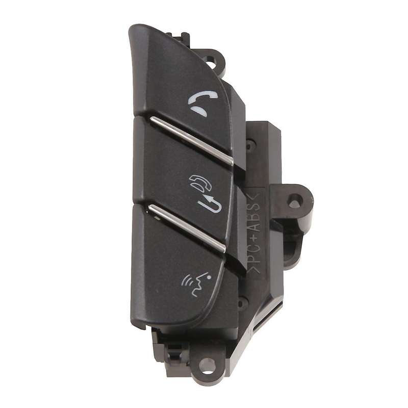 for 2013-2015 Car Steering Wheel Handsfree Phone Switch 35890-TP6-A31 35890TP6A31