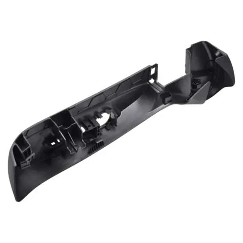for 2013-2016 Drivers Left Seat Power Seat Switch Panel Bezel Trim 22753131 22753132 22753133