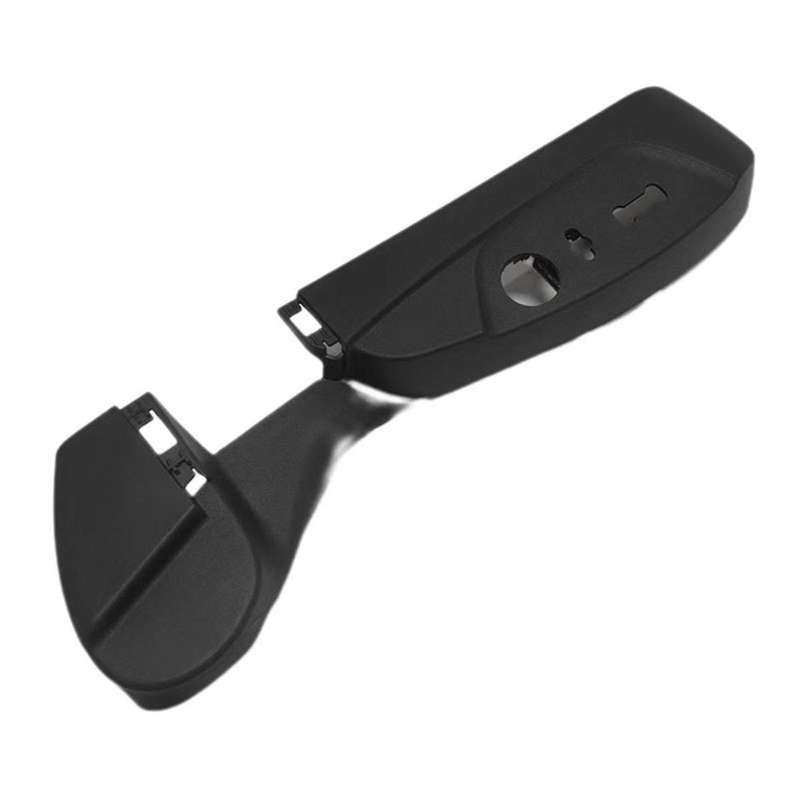 for 2013-2016 Drivers Left Seat Power Seat Switch Panel Bezel Trim 22753131 22753132 22753133