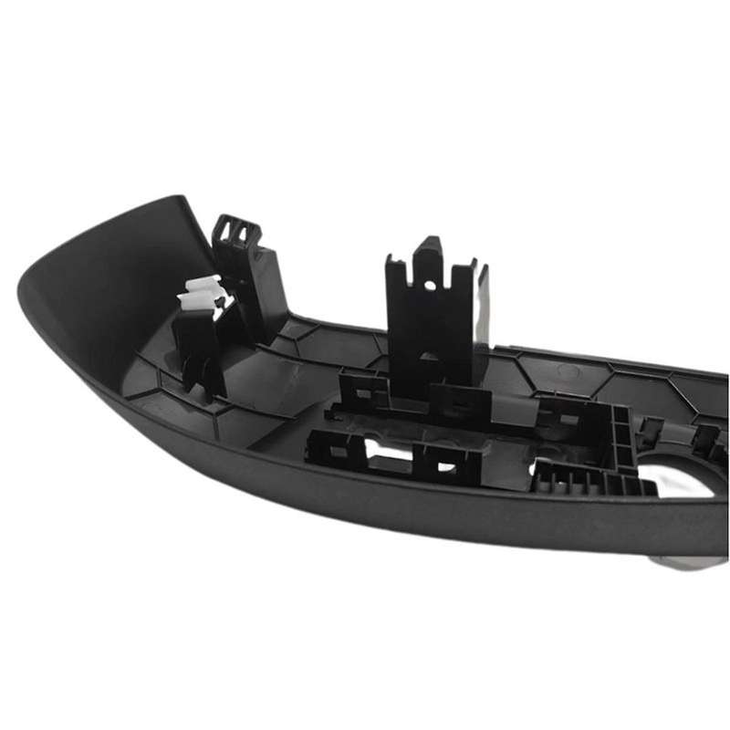 for 2013-2016 Drivers Left Seat Power Seat Switch Panel Bezel Trim 22753131 22753132 22753133