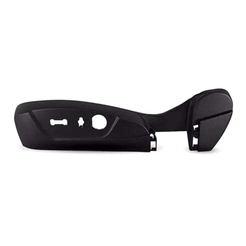 for 2013-2016 Drivers Left Seat Power Seat Switch Panel Bezel Trim 22753131 22753132 22753133