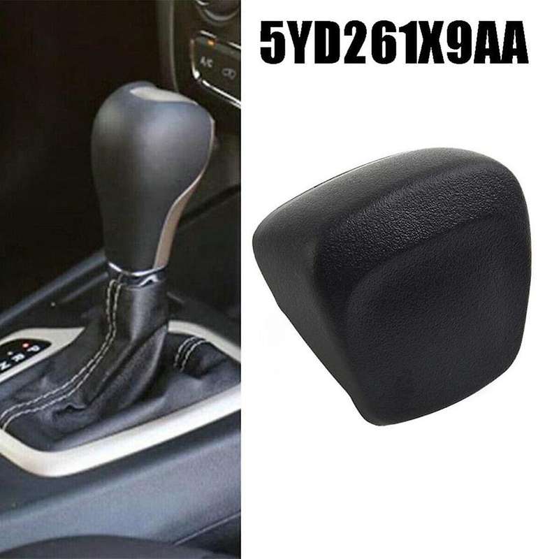 for 2014 2015 2016 2017 2018 5yd261x9aa Automatic Shift Knob Replacement
