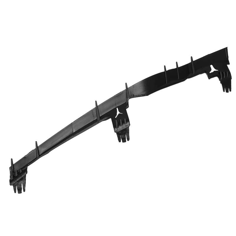 for 2013-2019 3 Series F30 F35 316 318 320 328 330 335 Headlight Sealing Strip Trim Head Light Lamp
