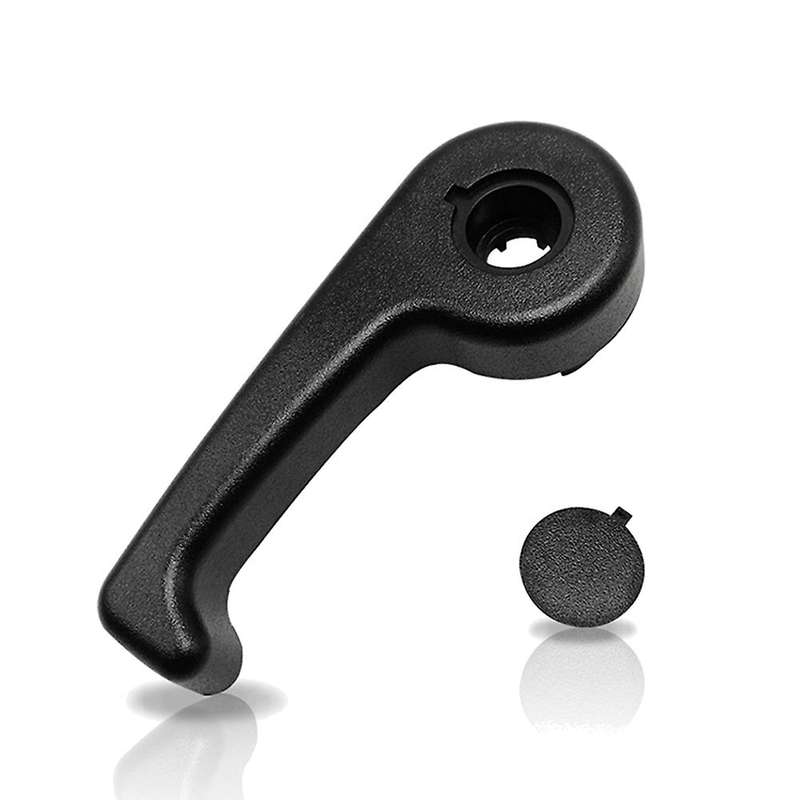 for 2013-2020 / Mondeo & MKZ Hood Release Handle Hood Latch Pull Handle Lever DS7Z-16B626-A