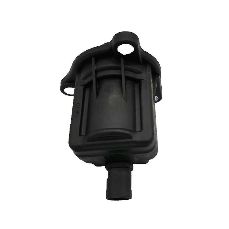 for 2014-2016 328ix 328li 328lix 420i 420ix Turbo Turbocharger-electric Diverter Valve Blow-off Val