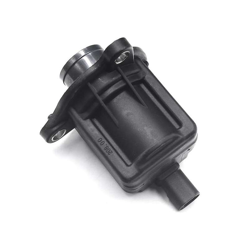 for 2014-2016 328ix 328li 328lix 420i 420ix Turbo Turbocharger-electric Diverter Valve Blow-off Val