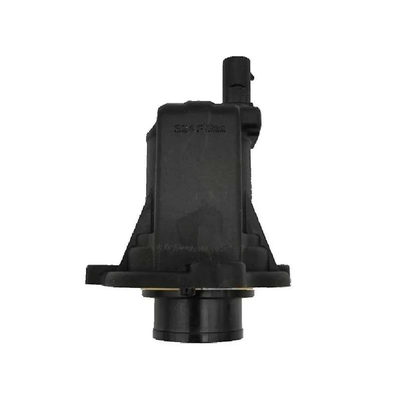 for 2014-2016 328ix 328li 328lix 420i 420ix Turbo Turbocharger-electric Diverter Valve Blow-off Val