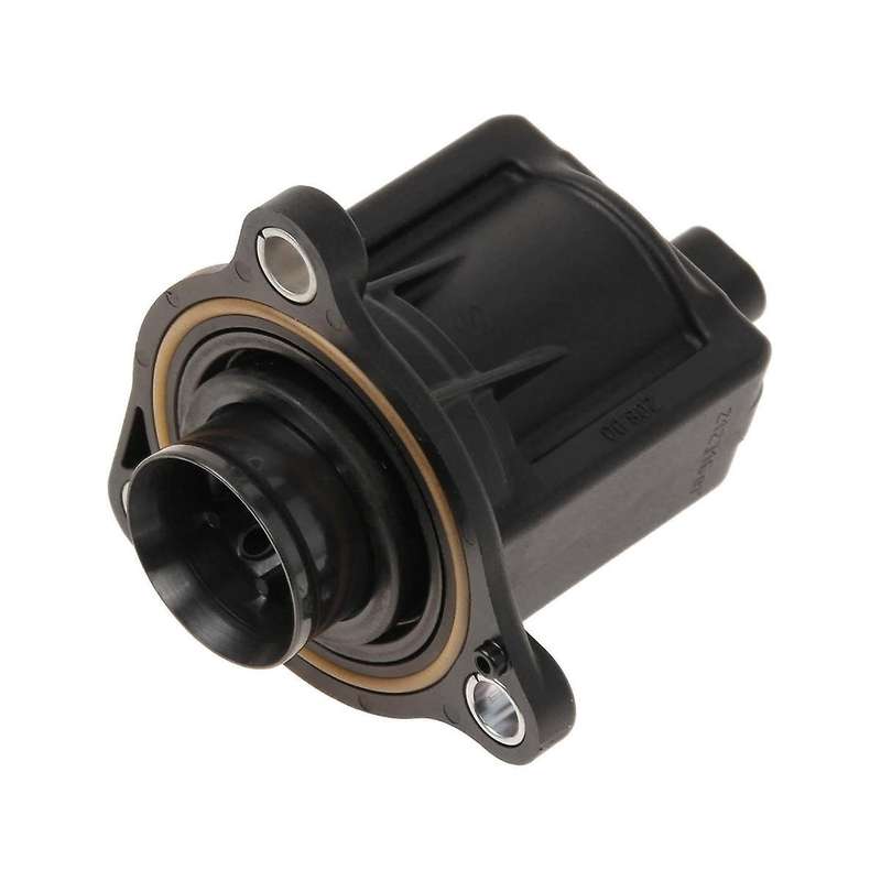 for 2014-2016 328ix 328li 328lix 420i 420ix Turbo Turbocharger-electric Diverter Valve Blow-off Val