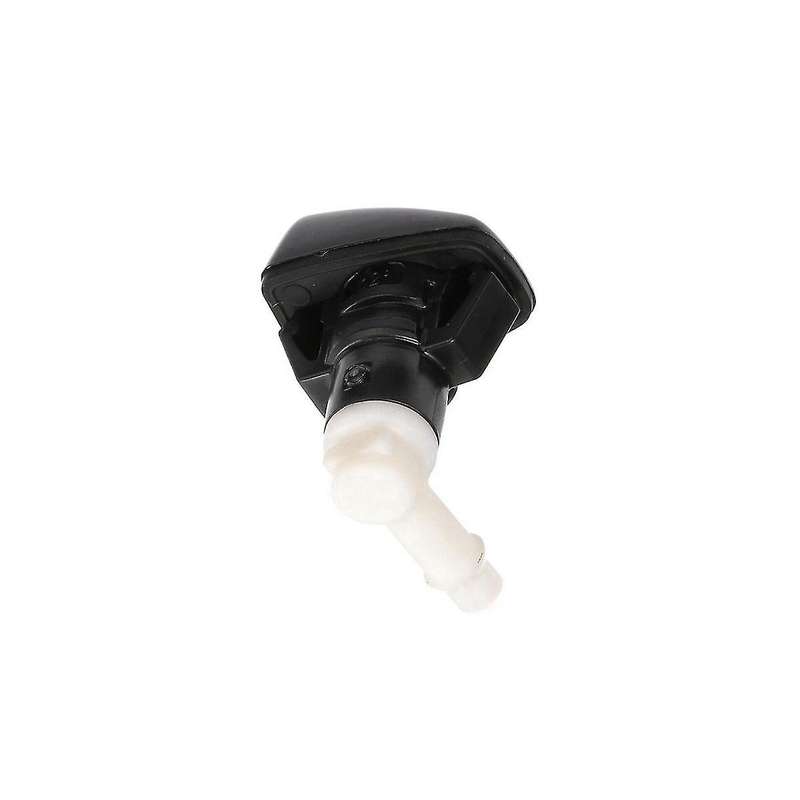 for 2014-2017 Car Windshield Wiper Water Spray Jet Washer Nozzle Nozzle 68102968AB
