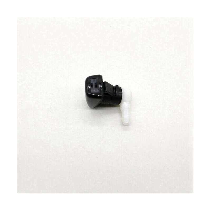 for 2014-2017 Car Windshield Wiper Water Spray Jet Washer Nozzle Nozzle 68102968AB