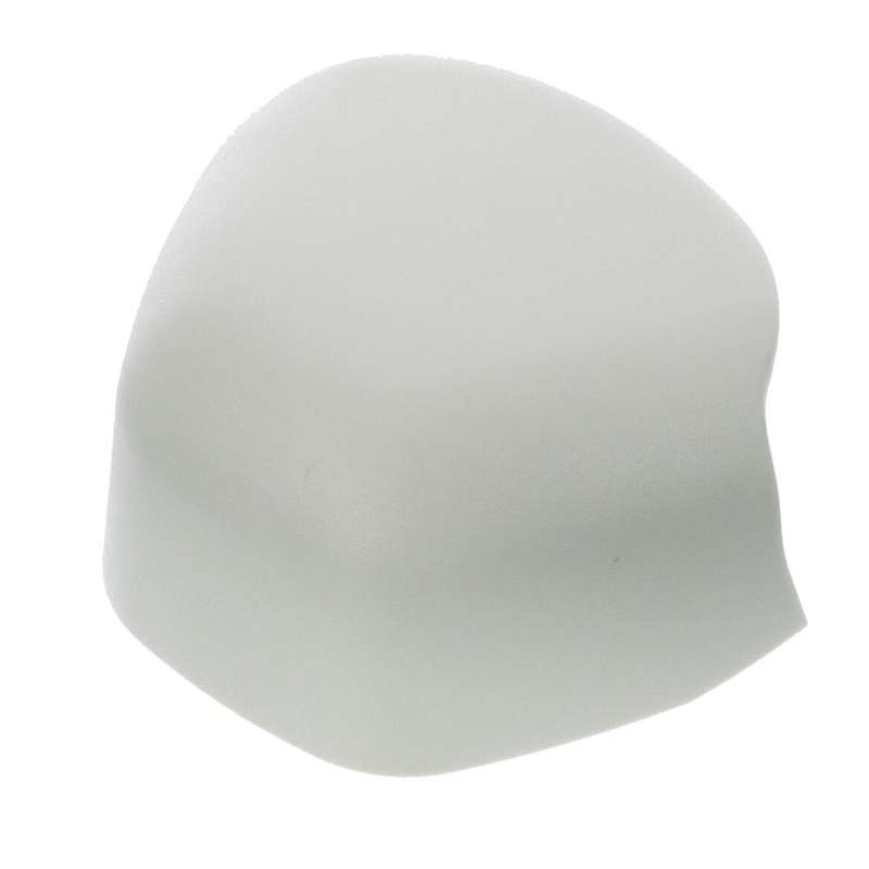for 2014-2020 Car Seatbelt Adjuster Cover 7010A015YA Car Accessories