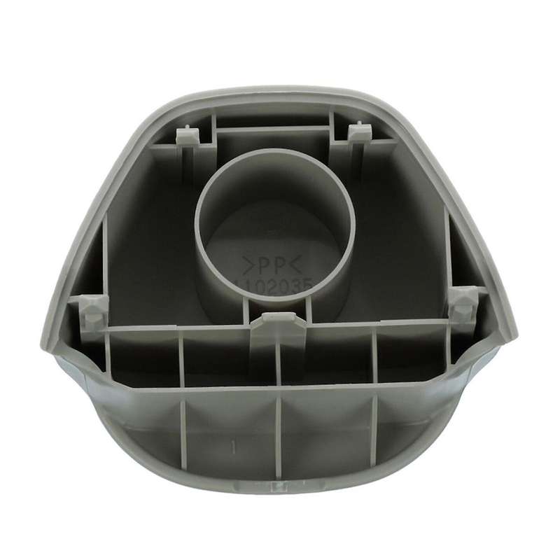 for 2014-2020 Car Seatbelt Adjuster Cover 7010A015YA Car Accessories