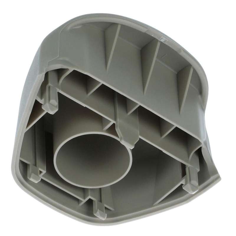 for 2014-2020 Car Seatbelt Adjuster Cover 7010A015YA Car Accessories