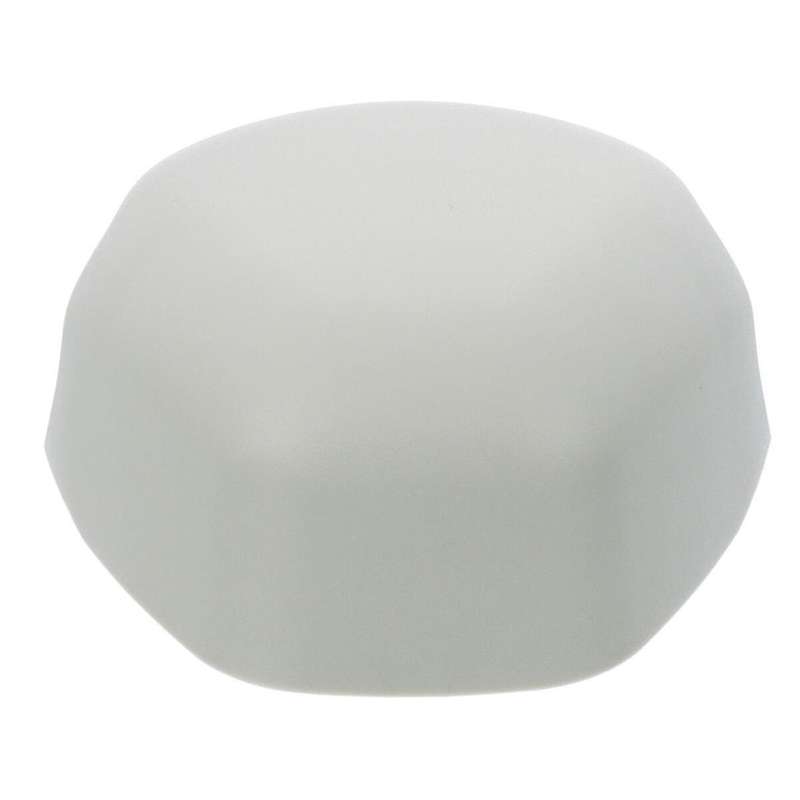 for 2014-2020 Car Seatbelt Adjuster Cover 7010A015YA Car Accessories