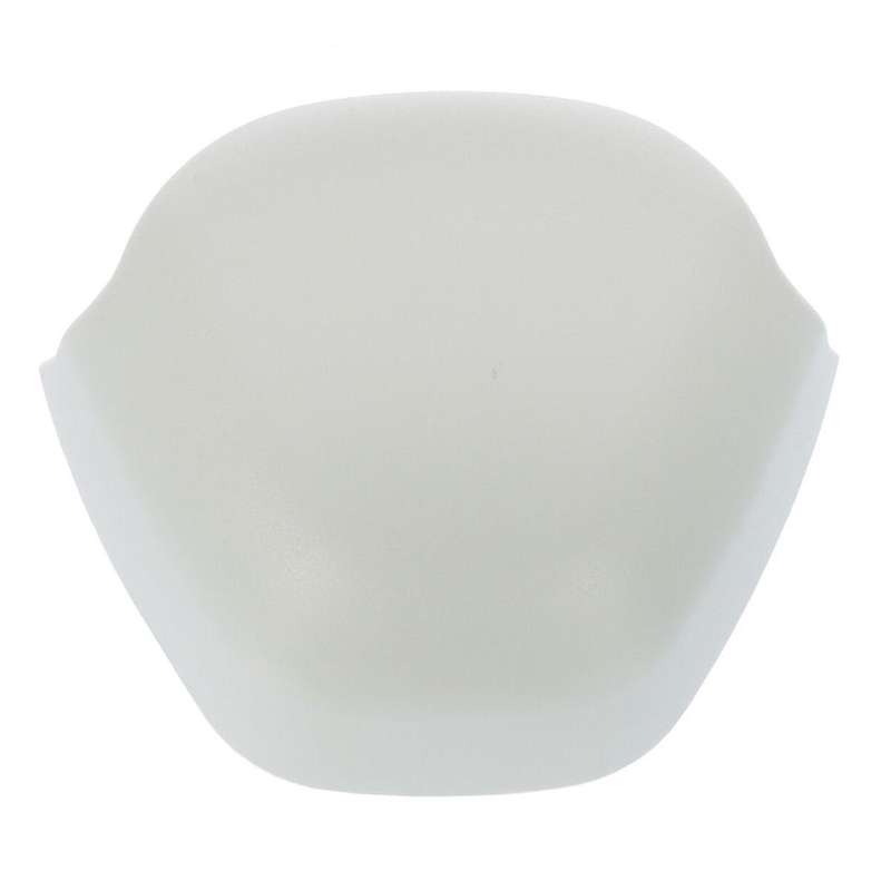 for 2014-2020 Car Seatbelt Adjuster Cover 7010A015YA Car Accessories