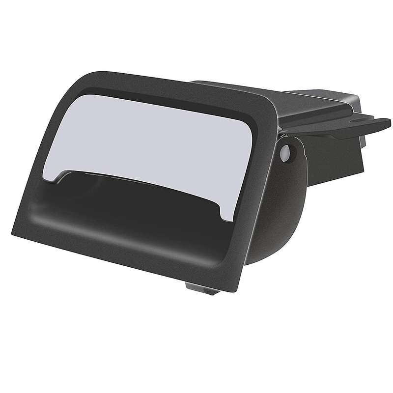 for 2014-2020 Center Console Armrest Latch New Auto Parts 22861304