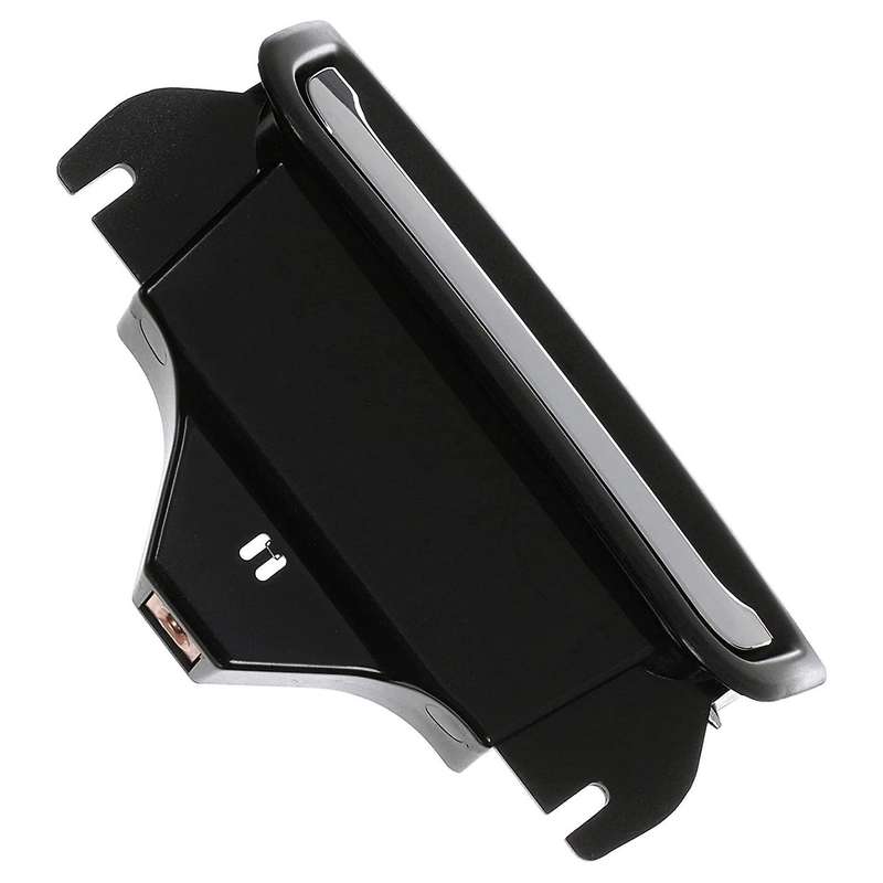 for 2014-2020 Center Console Armrest Latch New Auto Parts 22861304