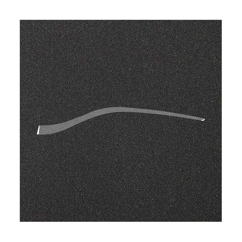 for 2014-2020 Soft Carbon Fiber Car Co-Pilot Dashboard Trim Strip Cover Trim Sticker Accessories