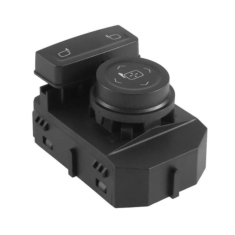 for 2014-2022 Side View DL8 Mirror Control Switch