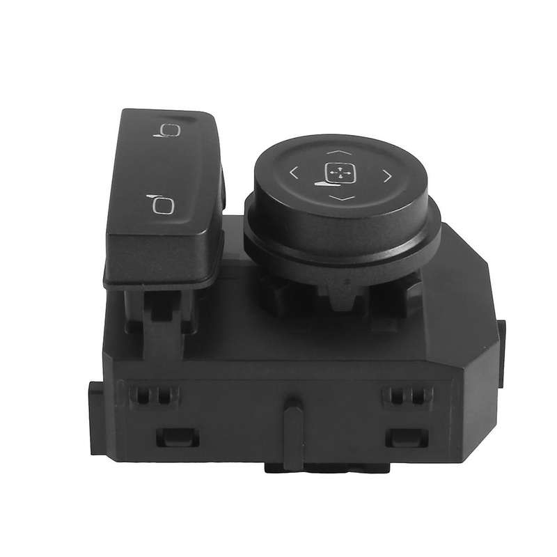 for 2014-2022 Side View DL8 Mirror Control Switch