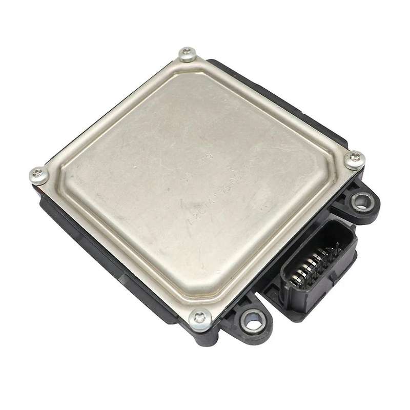 for 2015 2016 Car Blind Spot Radar Module FL3Z-14C689-A FL3Z14C689A