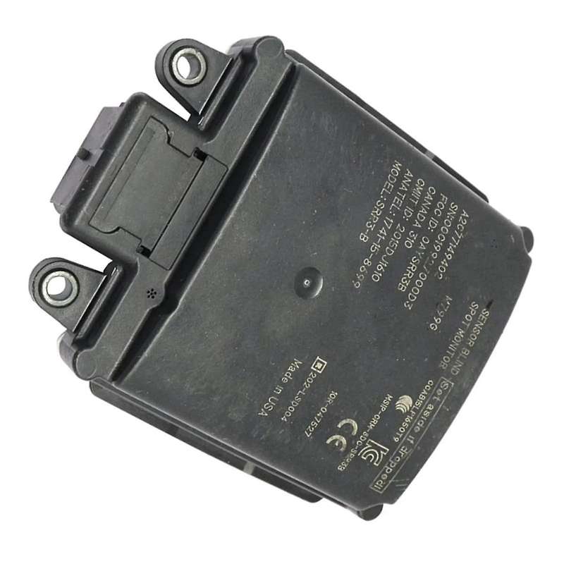 for 2015 2016 Car Blind Spot Radar Module FL3Z-14C689-A FL3Z14C689A