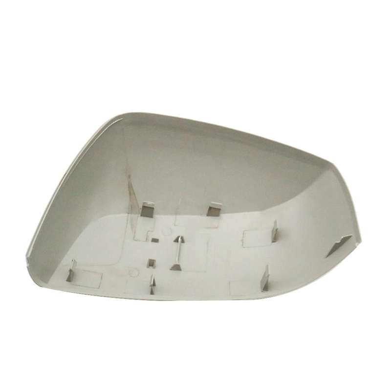for 2015-2018 XV Lagecy Forester 2014-2017 Car Side Rear View Mirror Cover Left