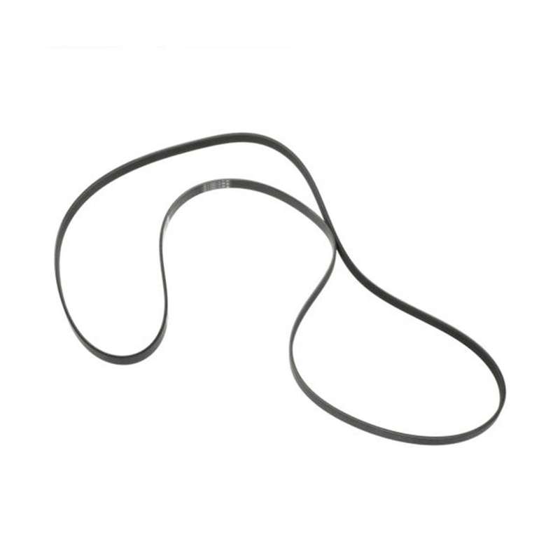 for 2015-2019 (95b)serpentine Ribbed V Belt Assembly 94610225230