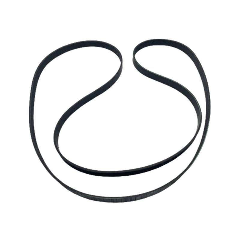 for 2015-2019 (95b)serpentine Ribbed V Belt Assembly 94610225230