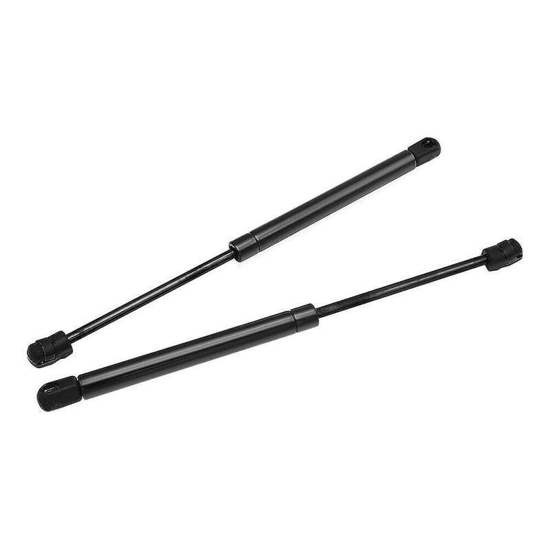 for 2015-2019 Engine Cover Supporting Rod Hydraulic Hood Support Poles Gas Springs