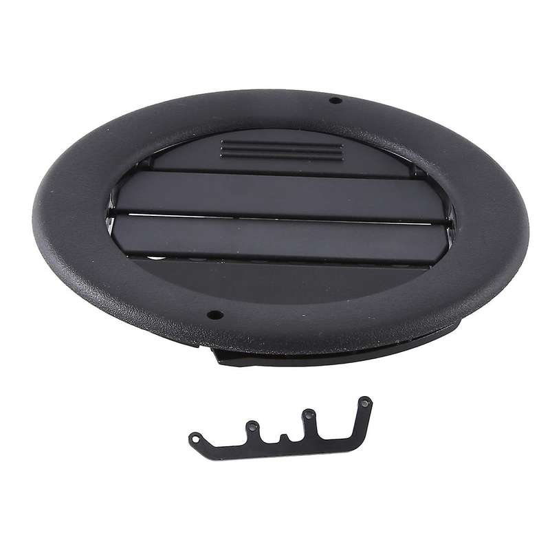 for 2015-2020 Expedition 2015-2020 Navigator Roof Air Vents Headliner / Ceiling New FL1Z-19893-AH