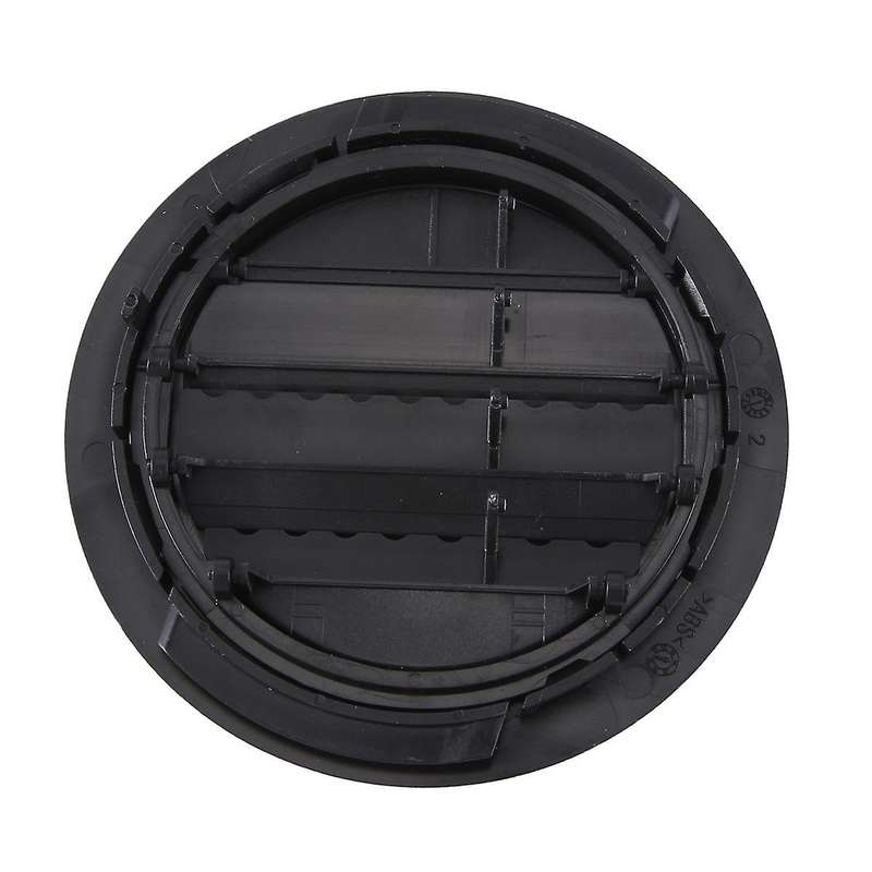 for 2015-2020 Expedition 2015-2020 Navigator Roof Air Vents Headliner / Ceiling New FL1Z-19893-AH