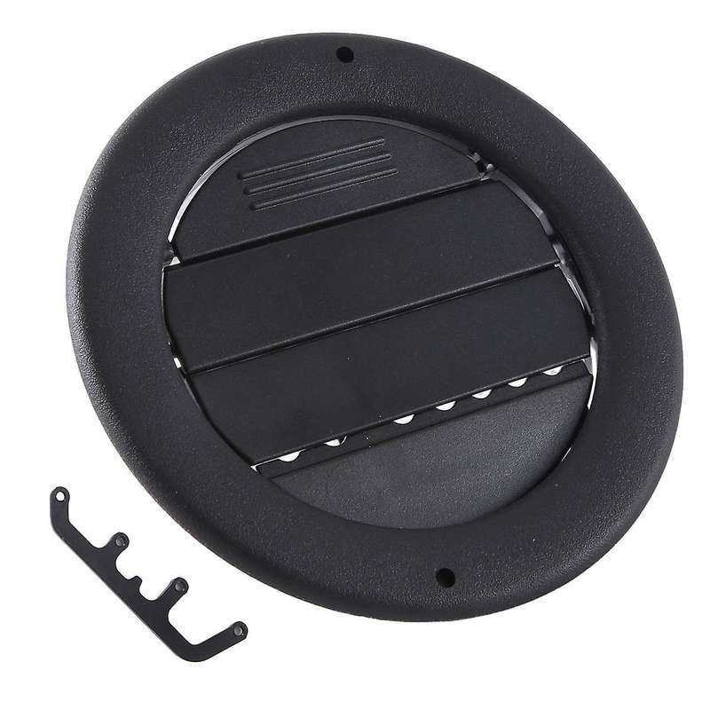 for 2015-2020 Expedition 2015-2020 Navigator Roof Air Vents Headliner / Ceiling New FL1Z-19893-AH