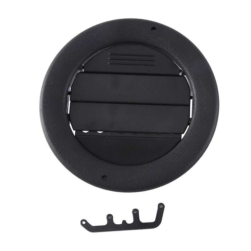 for 2015-2020 Expedition 2015-2020 Navigator Roof Air Vents Headliner / Ceiling New FL1Z-19893-AH