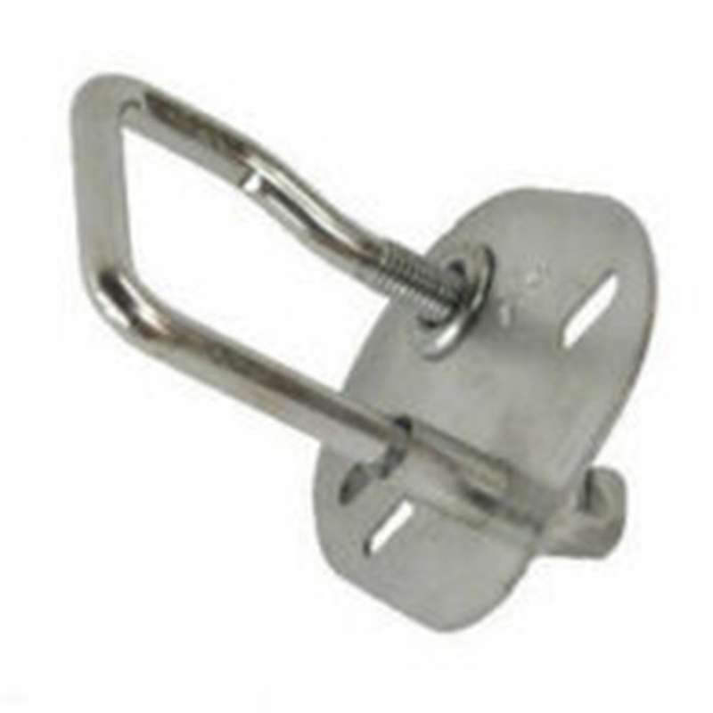 for 2015-2020 Hood Latch Hood Lock Latch New 68269788AA