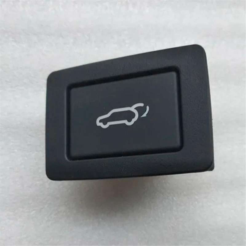 for 2016 Ix55 09.08 Veracruz 07-12 Tail Gate Trunk Hatch Switch 967403J100